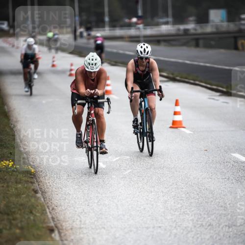 16.08.2026 - KN Förde Triathlon 2026 H.Heesch http://msf.ph/oto/9965616 16.08.2026 09:24:41 Radfahren 124, 158, 162 meine-sportfotos.de