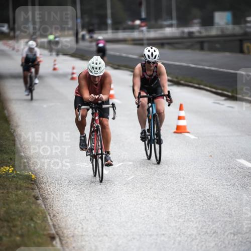 16.08.2026 - KN Förde Triathlon 2026 H.Heesch http://msf.ph/oto/9965617 16.08.2026 09:24:41 Radfahren 124, 158, 162 meine-sportfotos.de