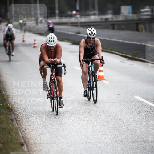 16.08.2026 - KN Förde Triathlon 2026 H.Heesch http://msf.ph/oto/9965620 16.08.2026 09:24:41 Radfahren 124, 158, 162 meine-sportfotos.de