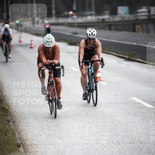 16.08.2026 - KN Förde Triathlon 2026 H.Heesch http://msf.ph/oto/9965621 16.08.2026 09:24:41 Radfahren 124, 158, 162 meine-sportfotos.de