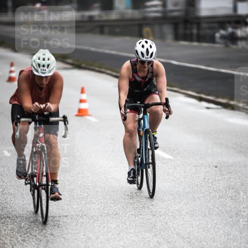 16.08.2026 - KN Förde Triathlon 2026 H.Heesch http://msf.ph/oto/9965624 16.08.2026 09:24:42 Radfahren 124, 158, 162 meine-sportfotos.de