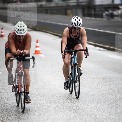 16.08.2026 - KN Förde Triathlon 2026 H.Heesch http://msf.ph/oto/9965626 16.08.2026 09:24:42 Radfahren 124, 158, 162 meine-sportfotos.de