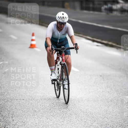 16.08.2026 - KN Förde Triathlon 2026 H.Heesch http://msf.ph/oto/9965641 16.08.2026 09:24:45 Radfahren 124, 138, 158, 162, 189 meine-sportfotos.de