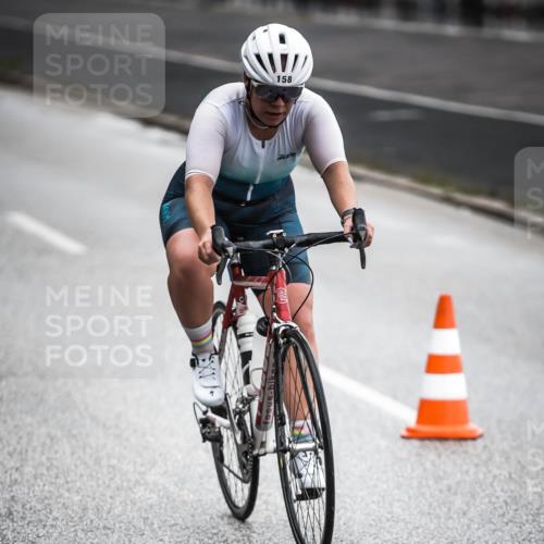 16.08.2026 - KN Förde Triathlon 2026 H.Heesch http://msf.ph/oto/9965652 16.08.2026 09:24:45 Radfahren 124, 138, 158, 162, 189 meine-sportfotos.de