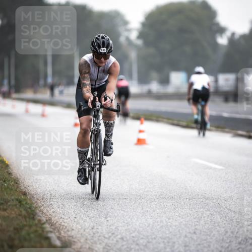 16.08.2026 - KN Förde Triathlon 2026 H.Heesch http://msf.ph/oto/9965659 16.08.2026 09:24:58 Radfahren 135, 156, 168, 172 meine-sportfotos.de