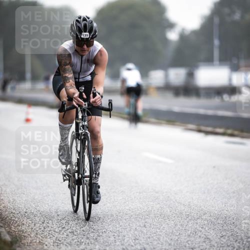 16.08.2026 - KN Förde Triathlon 2026 H.Heesch http://msf.ph/oto/9965663 16.08.2026 09:24:59 Radfahren 135, 156, 168 meine-sportfotos.de