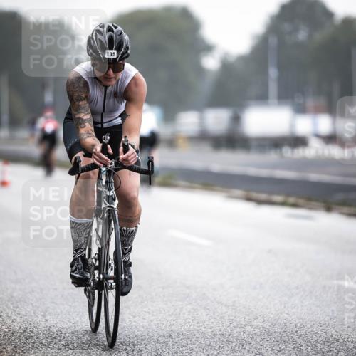 16.08.2026 - KN Förde Triathlon 2026 H.Heesch http://msf.ph/oto/9965666 16.08.2026 09:24:59 Radfahren 135, 156, 168 meine-sportfotos.de