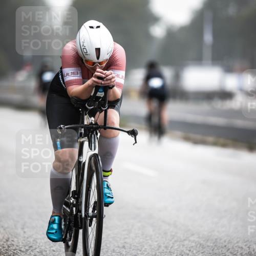 16.08.2026 - KN Förde Triathlon 2026 H.Heesch http://msf.ph/oto/9965685 16.08.2026 09:25:04 Radfahren 165, 168 meine-sportfotos.de