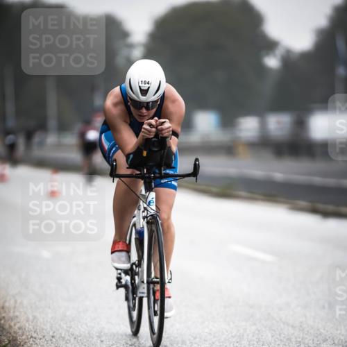 16.08.2026 - KN Förde Triathlon 2026 H.Heesch http://msf.ph/oto/9965691 16.08.2026 09:25:12 Radfahren 103, 104, 186, 187 meine-sportfotos.de