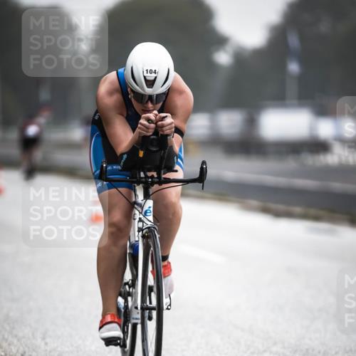 16.08.2026 - KN Förde Triathlon 2026 H.Heesch http://msf.ph/oto/9965695 16.08.2026 09:25:13 Radfahren 103, 104, 186, 187 meine-sportfotos.de