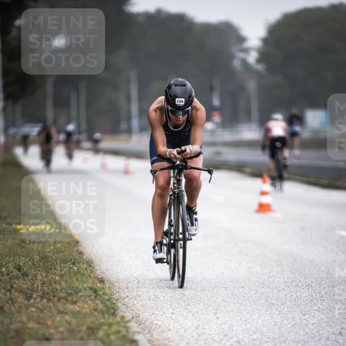 16.08.2026 - KN Förde Triathlon 2026 H.Heesch http://msf.ph/oto/9965709 16.08.2026 09:25:24 Radfahren 106, 152, 164, 166, 169, 174, 178, 190, 191, 192 meine-sportfotos.de