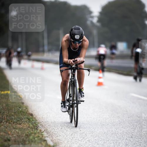 16.08.2026 - KN Förde Triathlon 2026 H.Heesch http://msf.ph/oto/9965713 16.08.2026 09:25:24 Radfahren 106, 152, 164, 166, 169, 174, 178, 190, 191, 192 meine-sportfotos.de