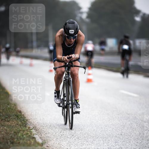 16.08.2026 - KN Förde Triathlon 2026 H.Heesch http://msf.ph/oto/9965715 16.08.2026 09:25:24 Radfahren 106, 152, 164, 166, 169, 174, 178, 190, 191, 192 meine-sportfotos.de