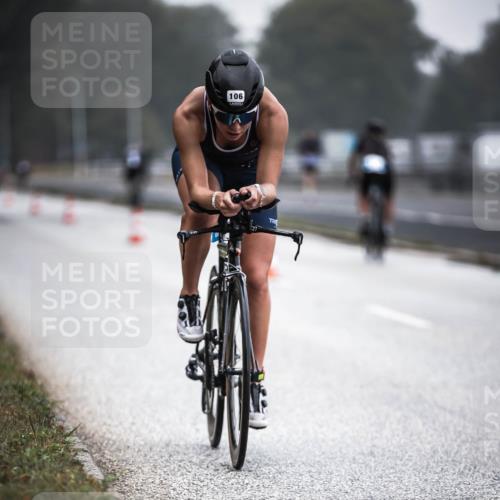 16.08.2026 - KN Förde Triathlon 2026 H.Heesch http://msf.ph/oto/9965718 16.08.2026 09:25:24 Radfahren 106, 152, 164, 166, 169, 174, 178, 190, 191, 192 meine-sportfotos.de