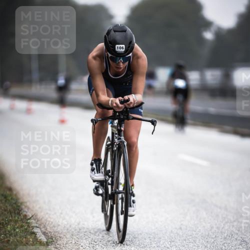 16.08.2026 - KN Förde Triathlon 2026 H.Heesch http://msf.ph/oto/9965719 16.08.2026 09:25:24 Radfahren 106, 152, 164, 166, 169, 174, 178, 190, 191, 192 meine-sportfotos.de
