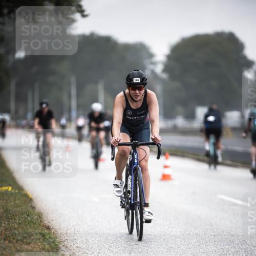 16.08.2026 - KN Förde Triathlon 2026 H.Heesch http://msf.ph/oto/9965734 16.08.2026 09:25:30 Radfahren 102, 150, 164, 169, 170, 191, 193, 198 meine-sportfotos.de