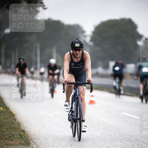 16.08.2026 - KN Förde Triathlon 2026 H.Heesch http://msf.ph/oto/9965735 16.08.2026 09:25:30 Radfahren 102, 150, 164, 169, 170, 191, 193, 198 meine-sportfotos.de