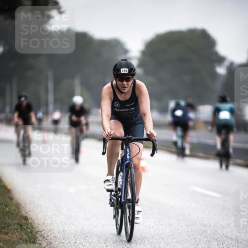 16.08.2026 - KN Förde Triathlon 2026 H.Heesch http://msf.ph/oto/9965737 16.08.2026 09:25:30 Radfahren 102, 150, 164, 169, 170, 191, 193, 198 meine-sportfotos.de