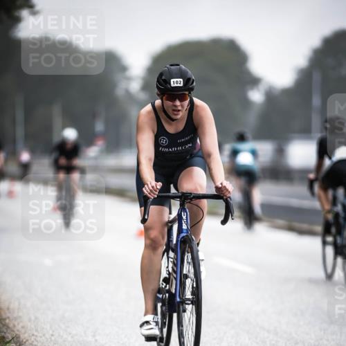 16.08.2026 - KN Förde Triathlon 2026 H.Heesch http://msf.ph/oto/9965742 16.08.2026 09:25:30 Radfahren 102, 150, 164, 169, 170, 191, 193, 198 meine-sportfotos.de