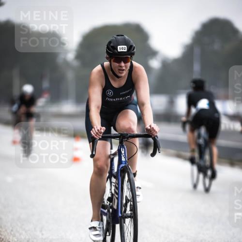 16.08.2026 - KN Förde Triathlon 2026 H.Heesch http://msf.ph/oto/9965744 16.08.2026 09:25:30 Radfahren 102, 150, 164, 169, 170, 191, 193, 198 meine-sportfotos.de