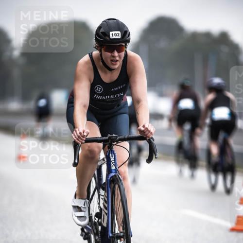 16.08.2026 - KN Förde Triathlon 2026 H.Heesch http://msf.ph/oto/9965748 16.08.2026 09:25:30 Radfahren 102, 150, 164, 169, 170, 191, 193, 198 meine-sportfotos.de
