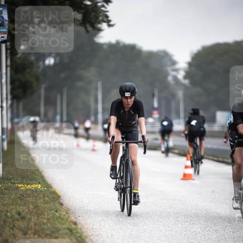 16.08.2026 - KN Förde Triathlon 2026 H.Heesch http://msf.ph/oto/9965753 16.08.2026 09:25:32 Radfahren 102, 150, 170, 191, 193, 198 meine-sportfotos.de