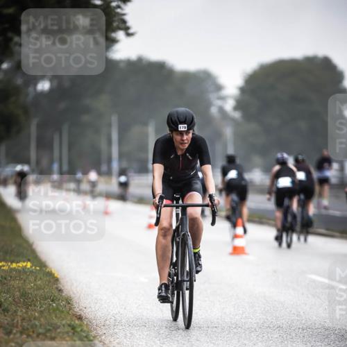 16.08.2026 - KN Förde Triathlon 2026 H.Heesch http://msf.ph/oto/9965758 16.08.2026 09:25:32 Radfahren 102, 150, 170, 191, 193, 198 meine-sportfotos.de