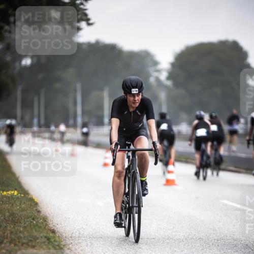 16.08.2026 - KN Förde Triathlon 2026 H.Heesch http://msf.ph/oto/9965759 16.08.2026 09:25:32 Radfahren 102, 150, 170, 191, 193, 198 meine-sportfotos.de