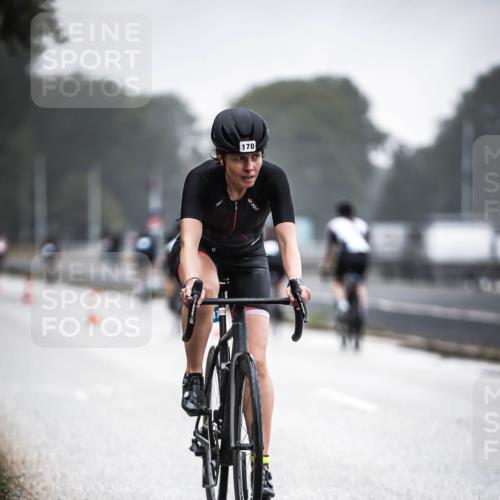 16.08.2026 - KN Förde Triathlon 2026 H.Heesch http://msf.ph/oto/9965768 16.08.2026 09:25:33 Radfahren 102, 150, 170, 193, 198 meine-sportfotos.de