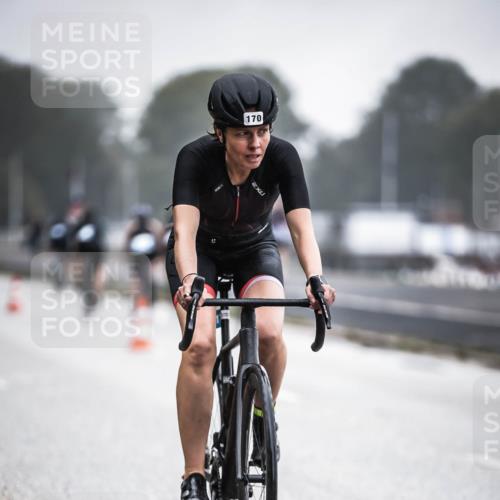 16.08.2026 - KN Förde Triathlon 2026 H.Heesch http://msf.ph/oto/9965773 16.08.2026 09:25:33 Radfahren 102, 150, 170, 193, 198 meine-sportfotos.de