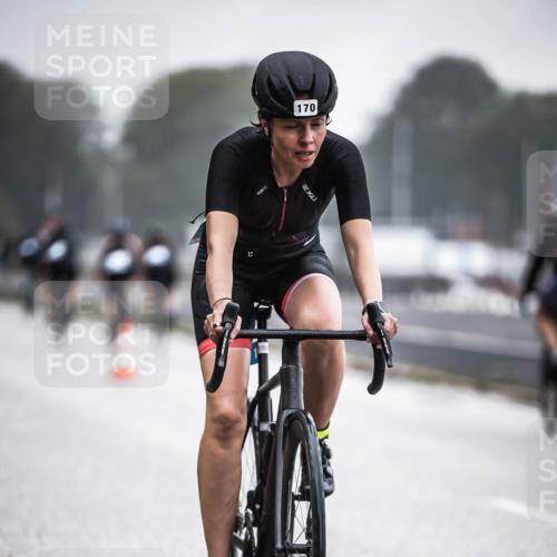 16.08.2026 - KN Förde Triathlon 2026 H.Heesch http://msf.ph/oto/9965775 16.08.2026 09:25:33 Radfahren 102, 150, 170, 193, 198 meine-sportfotos.de