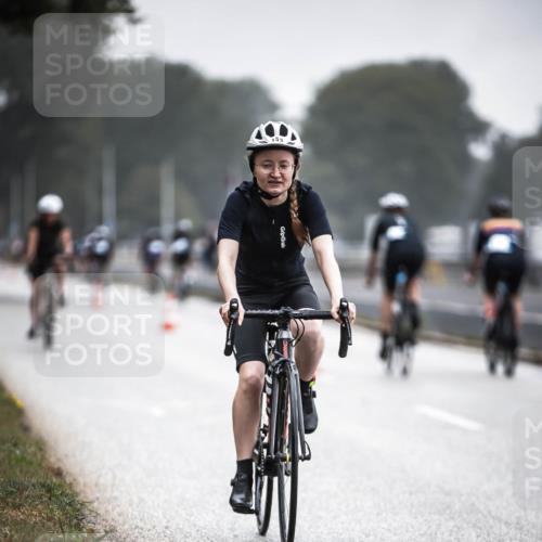 16.08.2026 - KN Förde Triathlon 2026 H.Heesch http://msf.ph/oto/9965785 16.08.2026 09:25:42 Radfahren 115, 139, 145, 153, 163, 225 meine-sportfotos.de