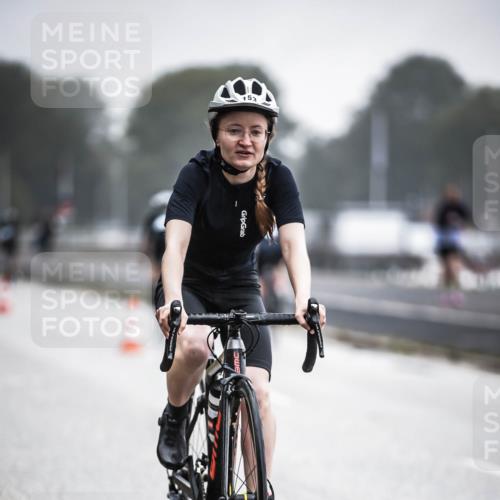 16.08.2026 - KN Förde Triathlon 2026 H.Heesch http://msf.ph/oto/9965794 16.08.2026 09:25:42 Radfahren 115, 139, 145, 153, 163, 225 meine-sportfotos.de