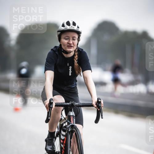 16.08.2026 - KN Förde Triathlon 2026 H.Heesch http://msf.ph/oto/9965797 16.08.2026 09:25:42 Radfahren 115, 139, 145, 153, 163, 225 meine-sportfotos.de