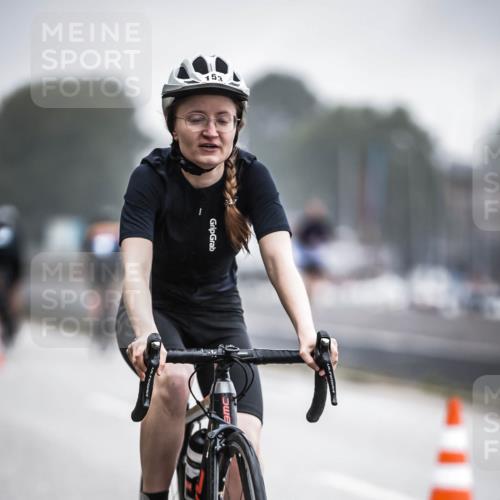 16.08.2026 - KN Förde Triathlon 2026 H.Heesch http://msf.ph/oto/9965799 16.08.2026 09:25:43 Radfahren 115, 139, 145, 153, 163, 225 meine-sportfotos.de
