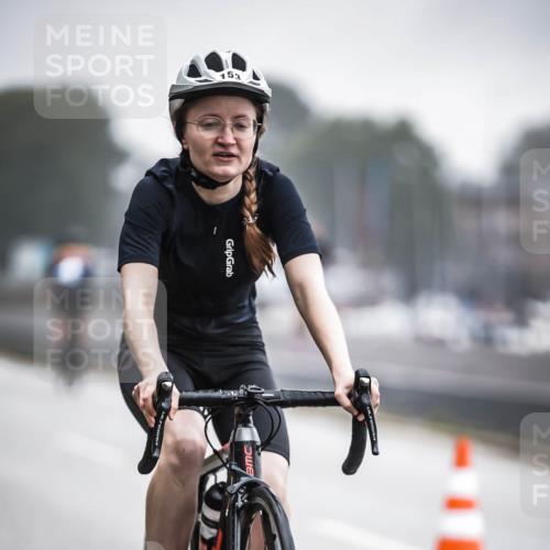 16.08.2026 - KN Förde Triathlon 2026 H.Heesch http://msf.ph/oto/9965800 16.08.2026 09:25:43 Radfahren 115, 139, 145, 153, 163, 225 meine-sportfotos.de