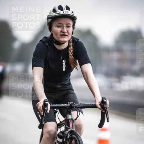 16.08.2026 - KN Förde Triathlon 2026 H.Heesch http://msf.ph/oto/9965802 16.08.2026 09:25:43 Radfahren 115, 139, 145, 153, 163, 225 meine-sportfotos.de