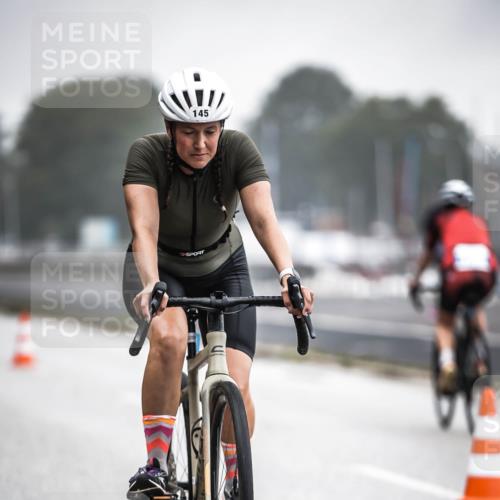 16.08.2026 - KN Förde Triathlon 2026 H.Heesch http://msf.ph/oto/9965818 16.08.2026 09:25:46 Radfahren 109, 115, 145, 163, 225 meine-sportfotos.de