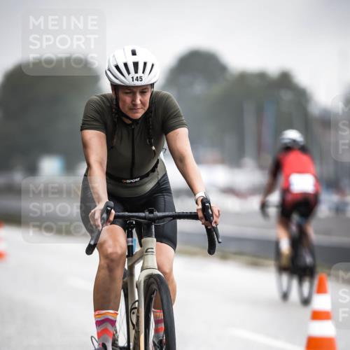 16.08.2026 - KN Förde Triathlon 2026 H.Heesch http://msf.ph/oto/9965819 16.08.2026 09:25:46 Radfahren 109, 115, 145, 163, 225 meine-sportfotos.de