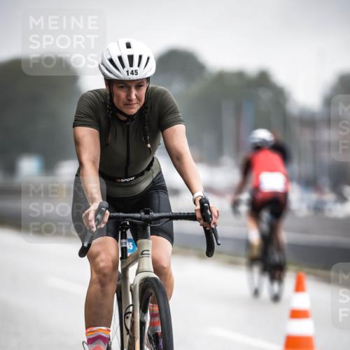 16.08.2026 - KN Förde Triathlon 2026 H.Heesch http://msf.ph/oto/9965820 16.08.2026 09:25:46 Radfahren 109, 115, 145, 163, 225 meine-sportfotos.de