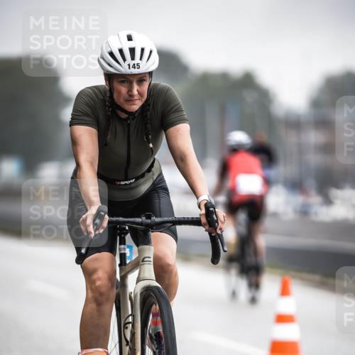 16.08.2026 - KN Förde Triathlon 2026 H.Heesch http://msf.ph/oto/9965821 16.08.2026 09:25:46 Radfahren 109, 115, 145, 163, 225 meine-sportfotos.de