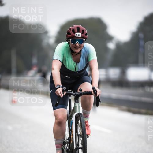 16.08.2026 - KN Förde Triathlon 2026 H.Heesch http://msf.ph/oto/9965835 16.08.2026 09:26:00 Radfahren 114, 123, 537 meine-sportfotos.de