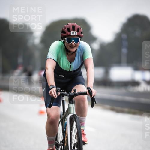 16.08.2026 - KN Förde Triathlon 2026 H.Heesch http://msf.ph/oto/9965837 16.08.2026 09:26:01 Radfahren 114, 123, 537 meine-sportfotos.de
