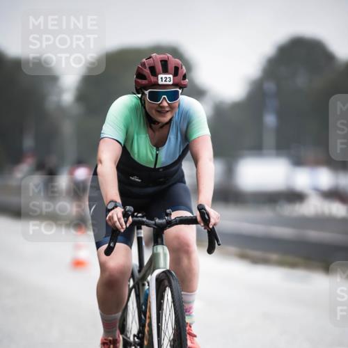 16.08.2026 - KN Förde Triathlon 2026 H.Heesch http://msf.ph/oto/9965838 16.08.2026 09:26:01 Radfahren 114, 123, 537 meine-sportfotos.de