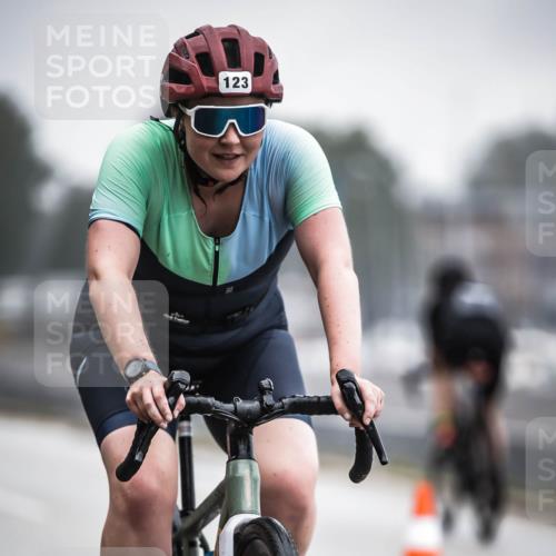 16.08.2026 - KN Förde Triathlon 2026 H.Heesch http://msf.ph/oto/9965847 16.08.2026 09:26:01 Radfahren 114, 123, 537 meine-sportfotos.de