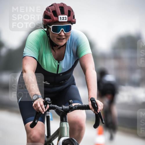 16.08.2026 - KN Förde Triathlon 2026 H.Heesch http://msf.ph/oto/9965848 16.08.2026 09:26:01 Radfahren 114, 123, 537 meine-sportfotos.de