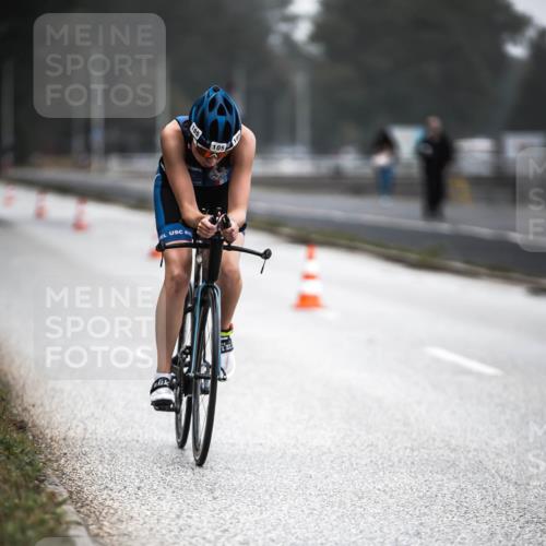 16.08.2026 - KN Förde Triathlon 2026 H.Heesch http://msf.ph/oto/9965850 16.08.2026 09:26:34 Radfahren 105, 201, 206 meine-sportfotos.de