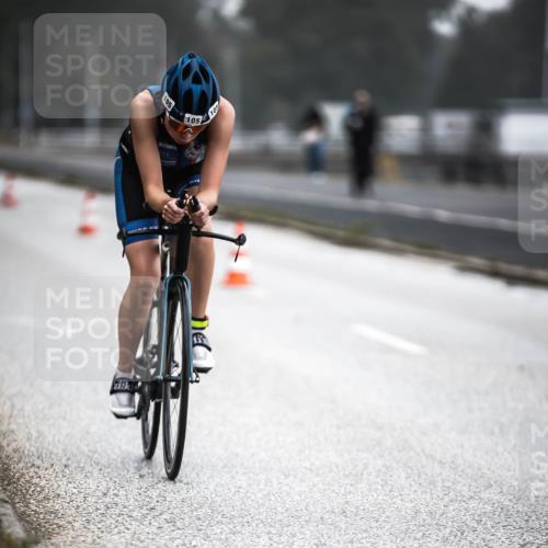 16.08.2026 - KN Förde Triathlon 2026 H.Heesch http://msf.ph/oto/9965854 16.08.2026 09:26:34 Radfahren 105, 201, 206 meine-sportfotos.de