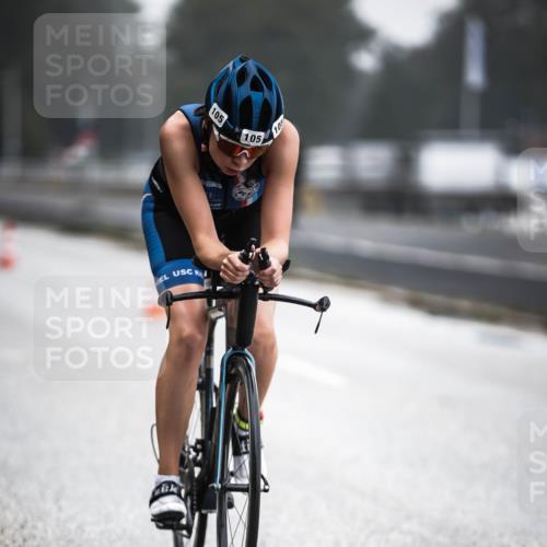 16.08.2026 - KN Förde Triathlon 2026 H.Heesch http://msf.ph/oto/9965862 16.08.2026 09:26:34 Radfahren 105, 201, 206 meine-sportfotos.de