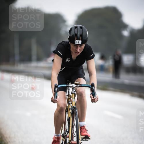 16.08.2026 - KN Förde Triathlon 2026 H.Heesch http://msf.ph/oto/9965876 16.08.2026 09:26:40 Radfahren 161 meine-sportfotos.de
